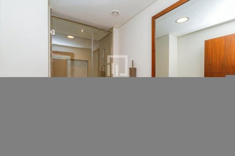 3 bedrooms Apartment in Burj Vista, UAE No. 192315 14
