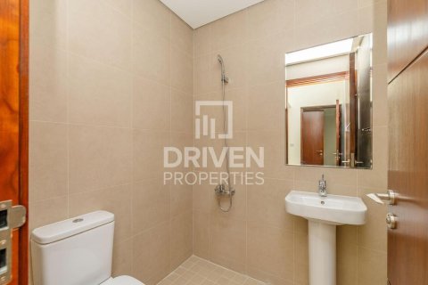3 bedrooms Apartment in Burj Vista, UAE No. 192315 19