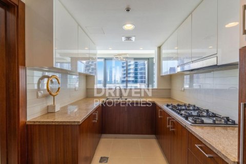 3 bedrooms Apartment in Burj Vista, UAE No. 192315 11