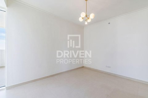3 bedrooms Apartment in Burj Vista, UAE No. 192315 17