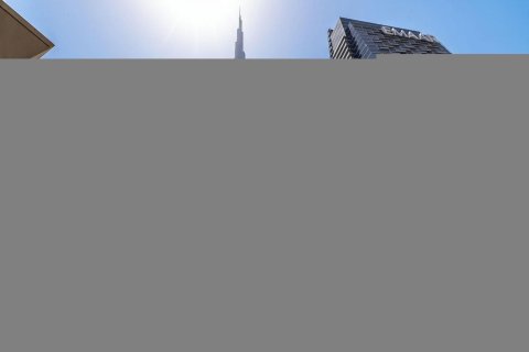3 bedrooms Apartment in Burj Vista, UAE No. 192315 4
