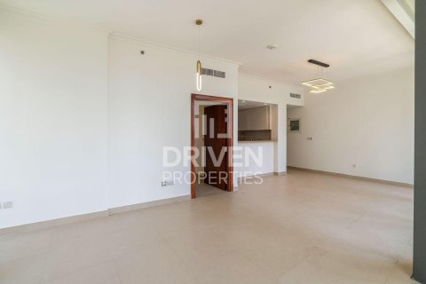 3 bedrooms Apartment in Burj Vista, UAE No. 192315 13