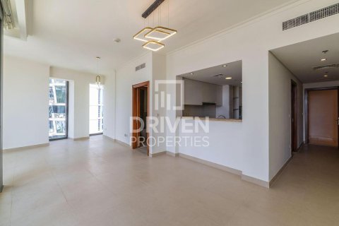 3 bedrooms Apartment in Burj Vista, UAE No. 192315 12