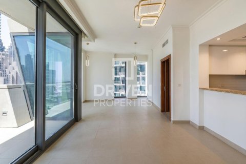 3 bedrooms Apartment in Burj Vista, UAE No. 192315 7