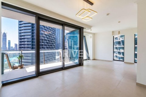 3 bedrooms Apartment in Burj Vista, UAE No. 192315 3