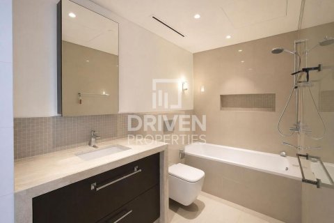 1 bedroom Apartment in Boulevard Point, UAE No. 192316 12