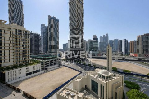1 bedroom Apartment in Boulevard Point, UAE No. 192316 14