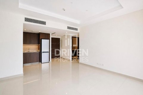 1 bedroom Apartment in Boulevard Point, UAE No. 192316 3