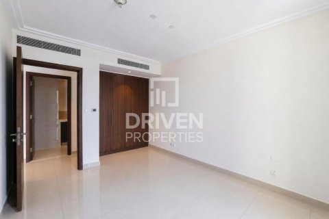 1 bedroom Apartment in Boulevard Point, UAE No. 192316 6