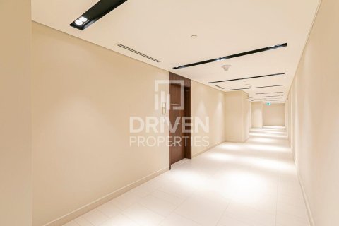 1 bedroom Apartment in Boulevard Point, UAE No. 192316 16