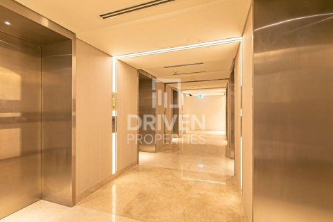 1 bedroom Apartment in Boulevard Point, UAE No. 192316 18