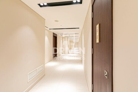 1 bedroom Apartment in Boulevard Point, UAE No. 192316 17