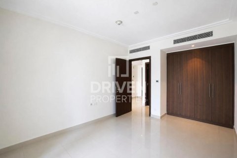1 bedroom Apartment in Boulevard Point, UAE No. 192316 7