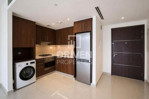 1 bedroom Apartment in Boulevard Point, UAE No. 192316 10