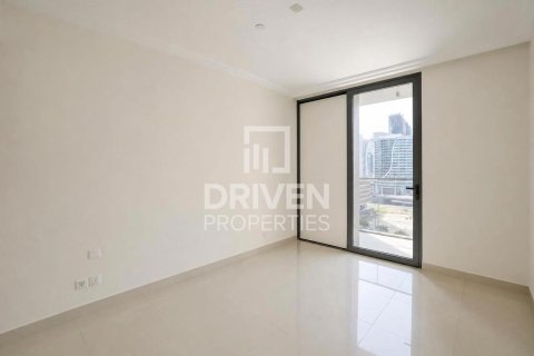 1 bedroom Apartment in Boulevard Point, UAE No. 192316 5