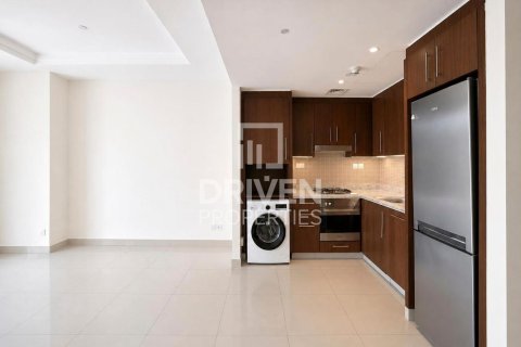 1 bedroom Apartment in Boulevard Point, UAE No. 192316 9