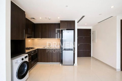 1 bedroom Apartment in Boulevard Point, UAE No. 192316 11