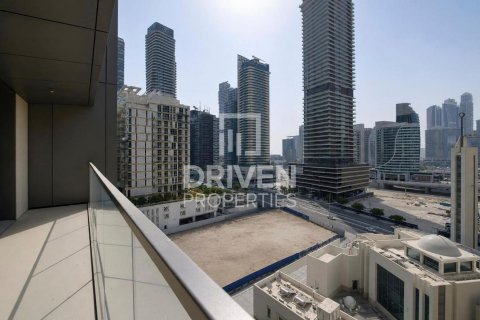 1 bedroom Apartment in Boulevard Point, UAE No. 192316 13