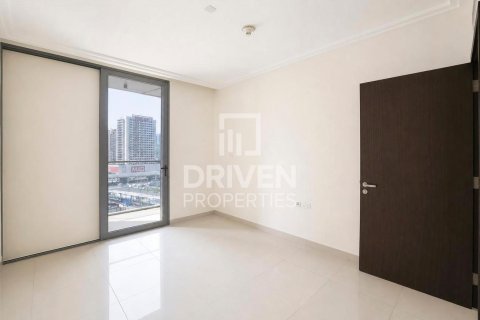 1 bedroom Apartment in Boulevard Point, UAE No. 192316 8