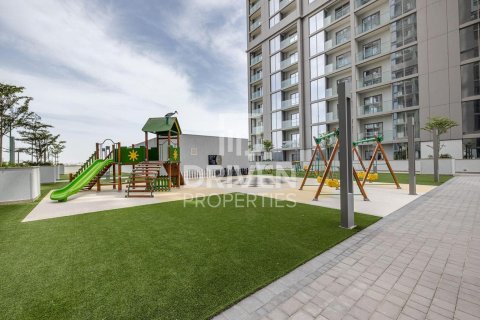2 bedrooms Apartment in Sobha Hartland, UAE No. 192311 15