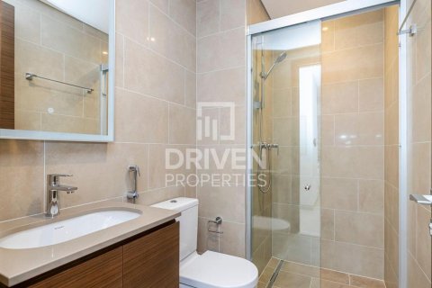 2 bedrooms Apartment in Sobha Hartland, UAE No. 192311 8