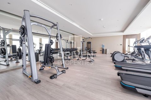2 bedrooms Apartment in Sobha Hartland, UAE No. 192311 14