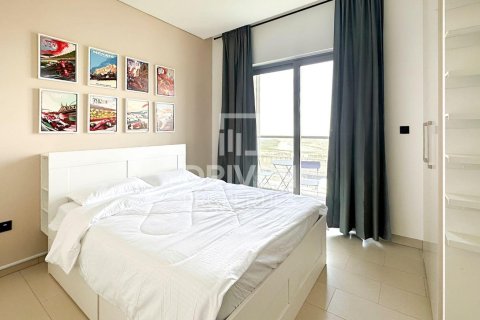 2 bedrooms Apartment in Sobha Hartland, UAE No. 192311 4
