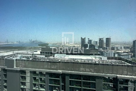2 bedrooms Apartment in Sobha Hartland, UAE No. 192311 7