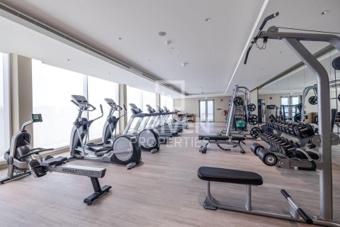 2 bedrooms Apartment in Sobha Hartland, UAE No. 192311 10