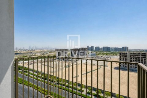 2 bedrooms Apartment in Dubai Hills Estate, UAE No. 192313 14