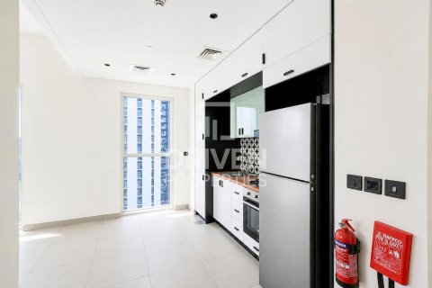 2 bedrooms Apartment in Dubai Hills Estate, UAE No. 192313 11