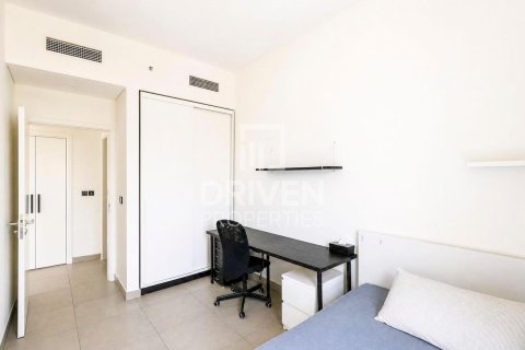 2 bedrooms Apartment in Dubai Hills Estate, UAE No. 192313 9