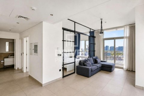 2 bedrooms Apartment in Dubai Hills Estate, UAE No. 192313 3