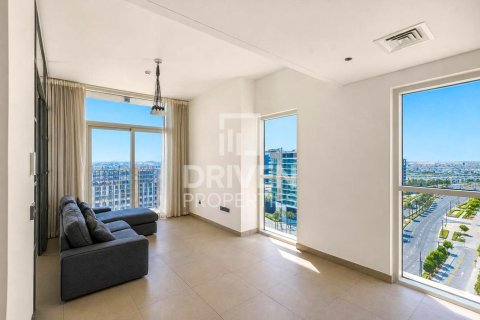 2 bedrooms Apartment in Dubai Hills Estate, UAE No. 192313