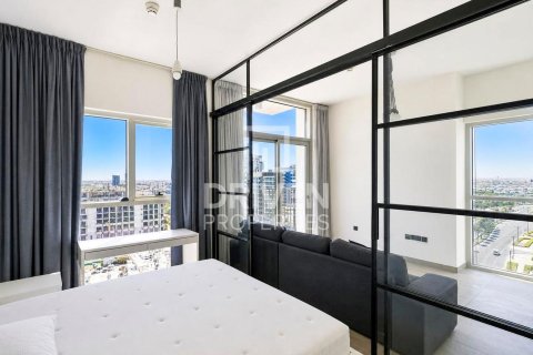 2 bedrooms Apartment in Dubai Hills Estate, UAE No. 192313 6