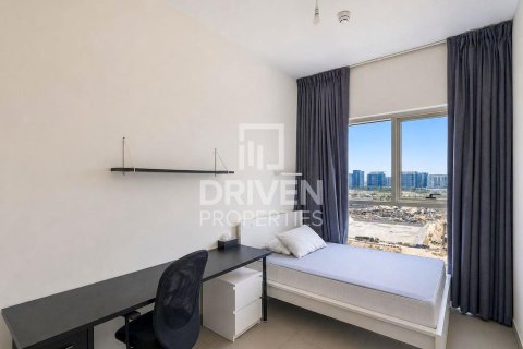 2 bedrooms Apartment in Dubai Hills Estate, UAE No. 192313 10