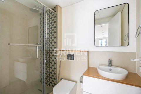 2 bedrooms Apartment in Dubai Hills Estate, UAE No. 192313 12