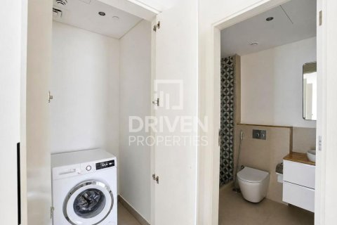 2 bedrooms Apartment in Dubai Hills Estate, UAE No. 192313 13