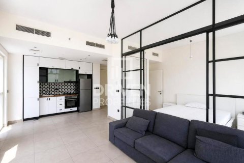 2 bedrooms Apartment in Dubai Hills Estate, UAE No. 192313 4