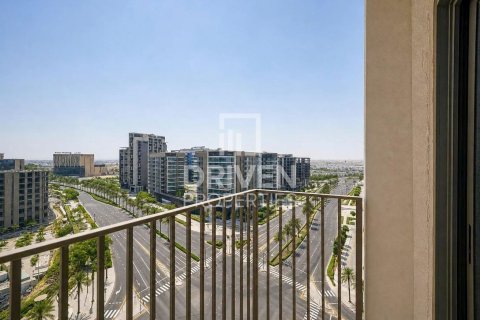 2 bedrooms Apartment in Dubai Hills Estate, UAE No. 192313 15