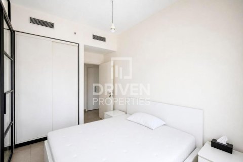 2 bedrooms Apartment in Dubai Hills Estate, UAE No. 192313 8