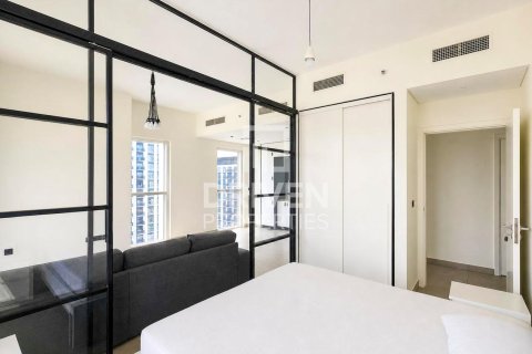 2 bedrooms Apartment in Dubai Hills Estate, UAE No. 192313 7