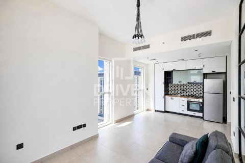 2 bedrooms Apartment in Dubai Hills Estate, UAE No. 192313 5