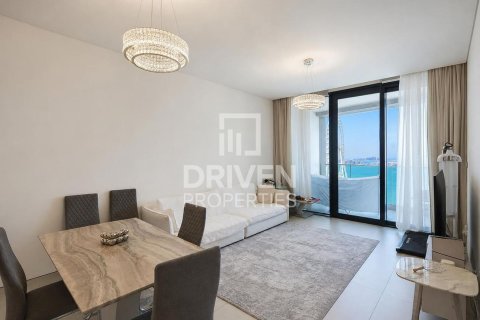 2 bedrooms Apartment in The Address Jumeirah Resort and Spa, UAE No. 192314