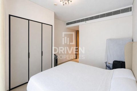 Квартира с 2 спальнями в The Address Jumeirah Resort and Spa, ОАЭ №192314 7