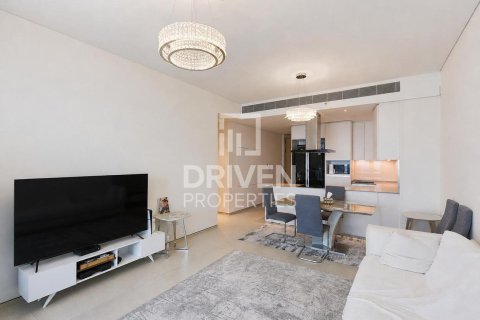 Квартира с 2 спальнями в The Address Jumeirah Resort and Spa, ОАЭ №192314 4