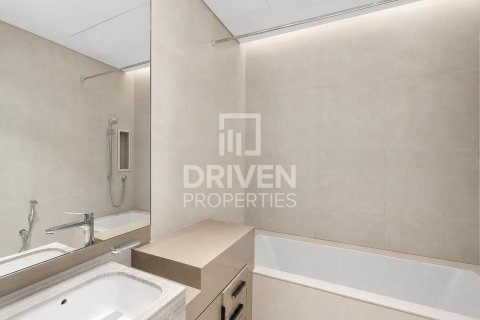 Квартира с 2 спальнями в The Address Jumeirah Resort and Spa, ОАЭ №192314 11