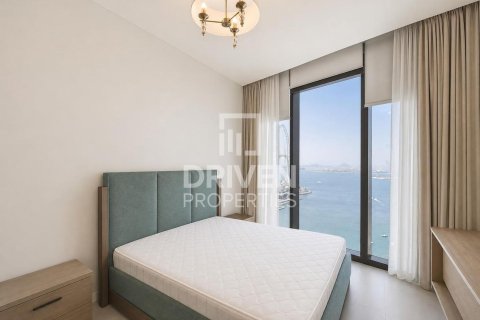 Квартира с 2 спальнями в The Address Jumeirah Resort and Spa, ОАЭ №192314 8