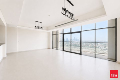 2 bedrooms Apartment in Downtown Dubai (Downtown Burj Dubai), UAE No. 161793 21