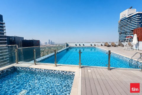 2 bedrooms Apartment in Downtown Dubai (Downtown Burj Dubai), UAE No. 161793 9